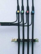 0.6-1KV塑料絕緣及護(hù)套預(yù)分支電力電纜