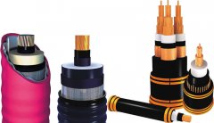 低煙低鹵阻燃、低煙無(wú)鹵阻燃電線(xiàn)電纜規(guī)格型號(hào)
