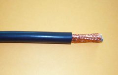 交聯(lián)聚乙烯、聚氯乙烯絕緣控制電纜（含阻燃電纜）