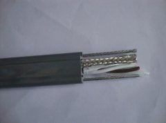 電梯視頻綜合線，TVVBPG電梯電纜