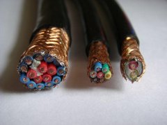 ZR-DJGPGP，NH-DJGPGP計算機(jī)信號電纜