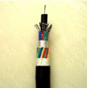 BPGGPP2,BPGVFPP2變頻器專用電力電纜