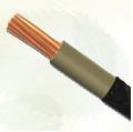 JXF、JBHF、JBQ、JXN電機(jī)繞組引接軟線