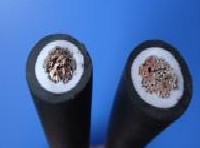JF、JXN、JXF電機(jī)繞組引接軟線(軟電纜)