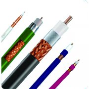 ATGTNS-FYS、ATGTNS22-FYS、ATGTNSP-FYS環(huán)保防蟻鼠控制電纜