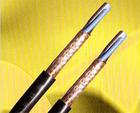 ZR-VV22，ZR-YJV22，ZR-YJV，ZR-KVV阻燃電纜