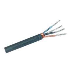 AFPF高溫鍍銀電纜，耐高溫鍍銀電纜，鍍銀電纜