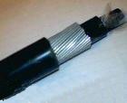 KYJVP32、KYJV22P、KYJV22P2 3*2.5,5*2.5,7*2.5控制電纜
