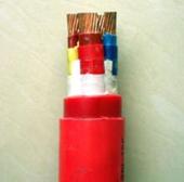 硅橡膠高溫電纜、硅橡膠耐油電纜