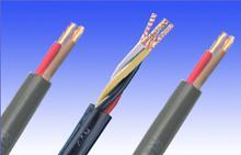 YQS，YQSF，YQSB，YQSFB潛水泵用防水電纜