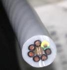 UC，UCP采煤機(jī)橡套軟電纜