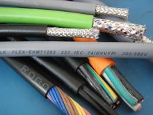 ZRDJYP3VP3R，ZRDJYP3VP3R22阻燃電纜，計(jì)算機(jī)電纜