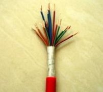 耐寒、耐低溫、耐熱、耐高溫硅橡膠電纜
