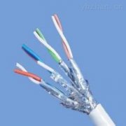 JKFPVP、JKFPVR、JKFVRP、JKFPVRP、JKFVPR計算機控制電纜